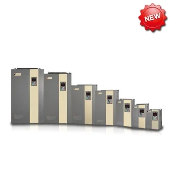 7.5KW 10HP Industrial VFD Frequency Converter Drive Inverter Constant Pressure Water Supply Variable Frequency Driven Category