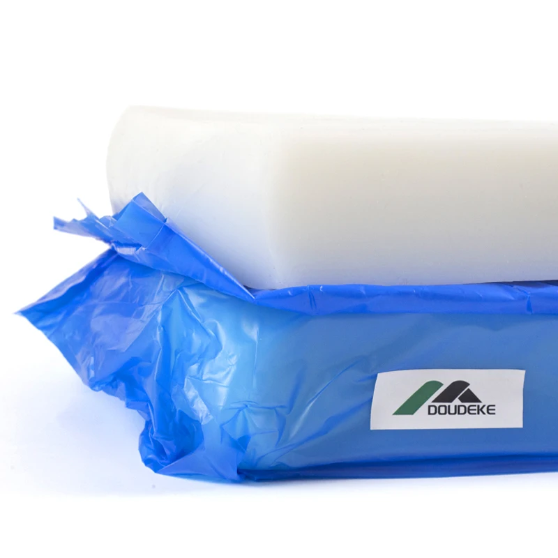 China Supplier Customized Silicone Rubber Raw Material Htv Food Grade Platinum Hardness 90 Silicone Rubber