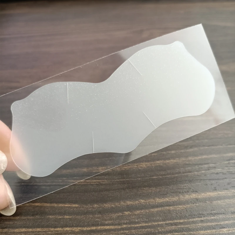 Wholesale Hydrocolloid Nose Pore Patch Absorb Face Oil 6 Hour Acne Pimple Healing Master Patch