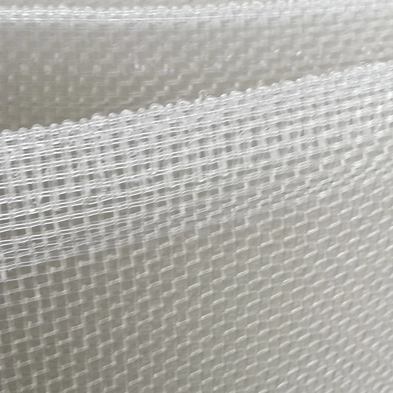 
High Grade micron nylon mesh,food grade nylon mesh fabric 