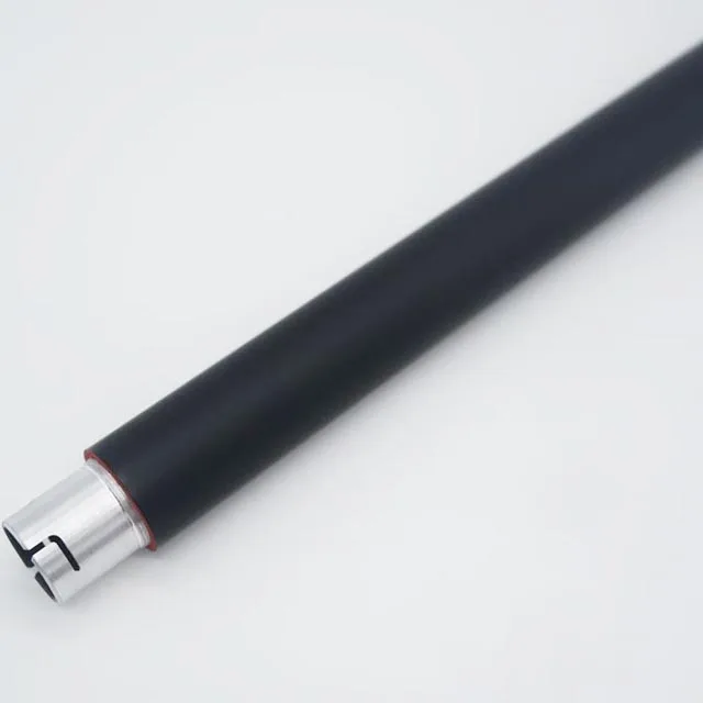 For Brother MFC9330 MFC9340 DCP9020 HL3140 HL3150 HL3170 Upper Fuser Roller
