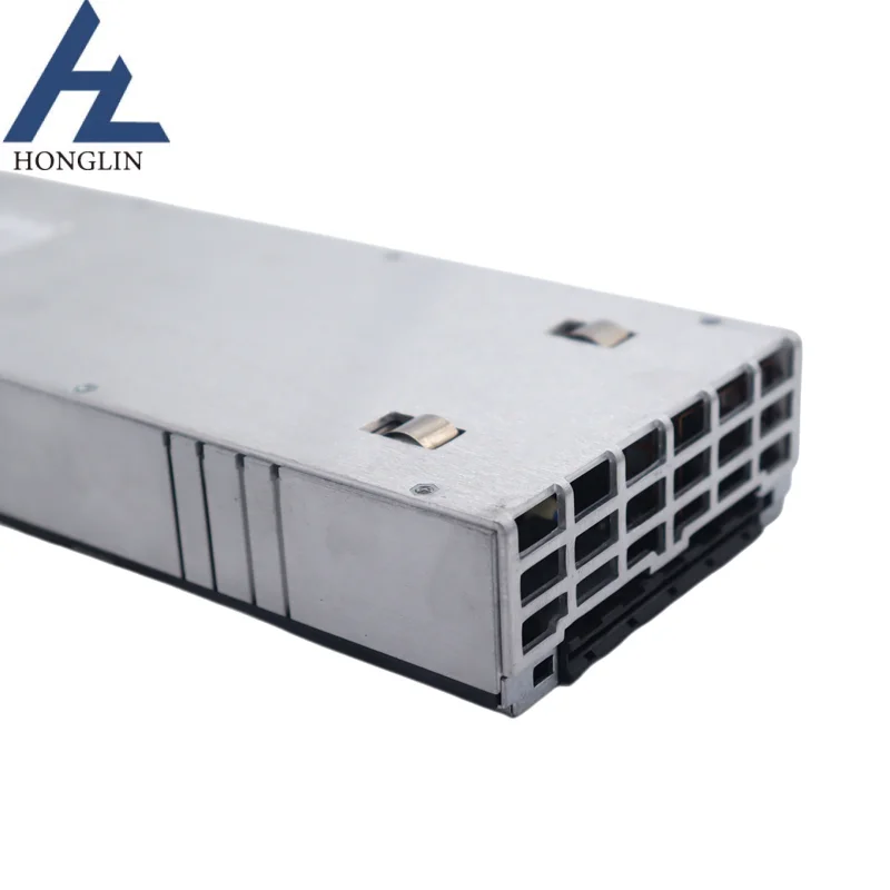 New original Eltek Power Supply Eltek Flatpack2 24V 241115.200 rectifier module