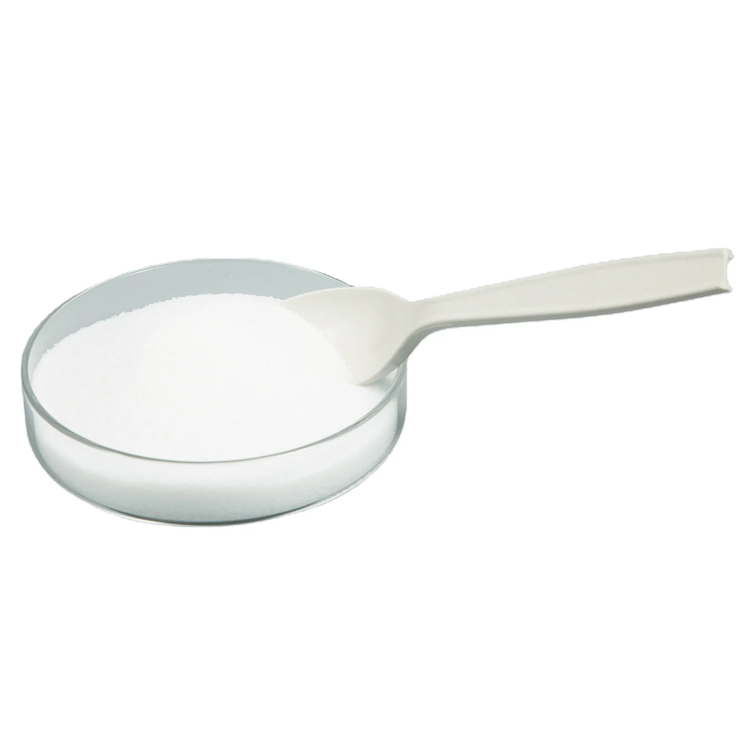 Best price Magnesium oxide Chemical Raw Material Magnesium oxide Powder CAS 1309-48-4