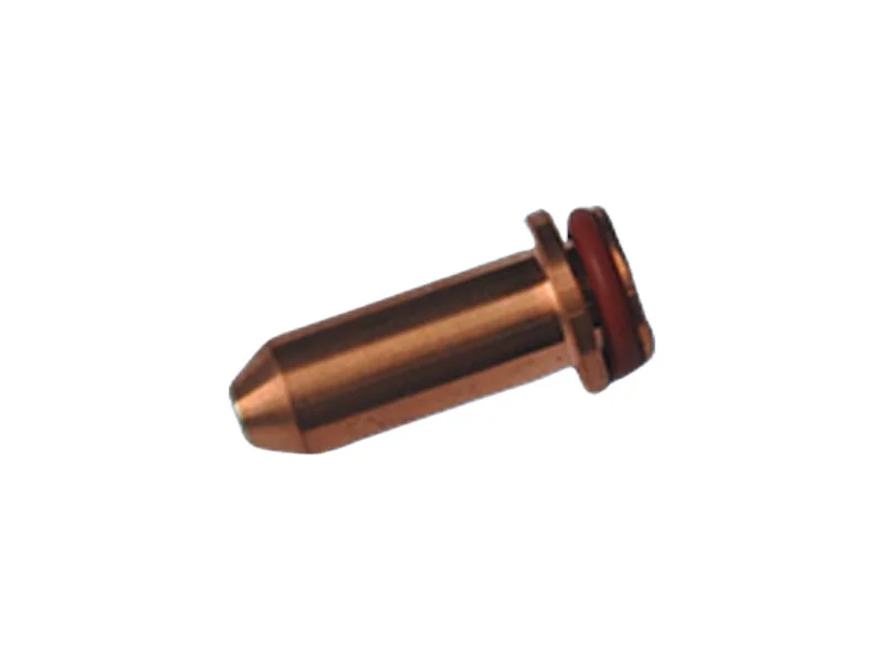 kjellberg r012