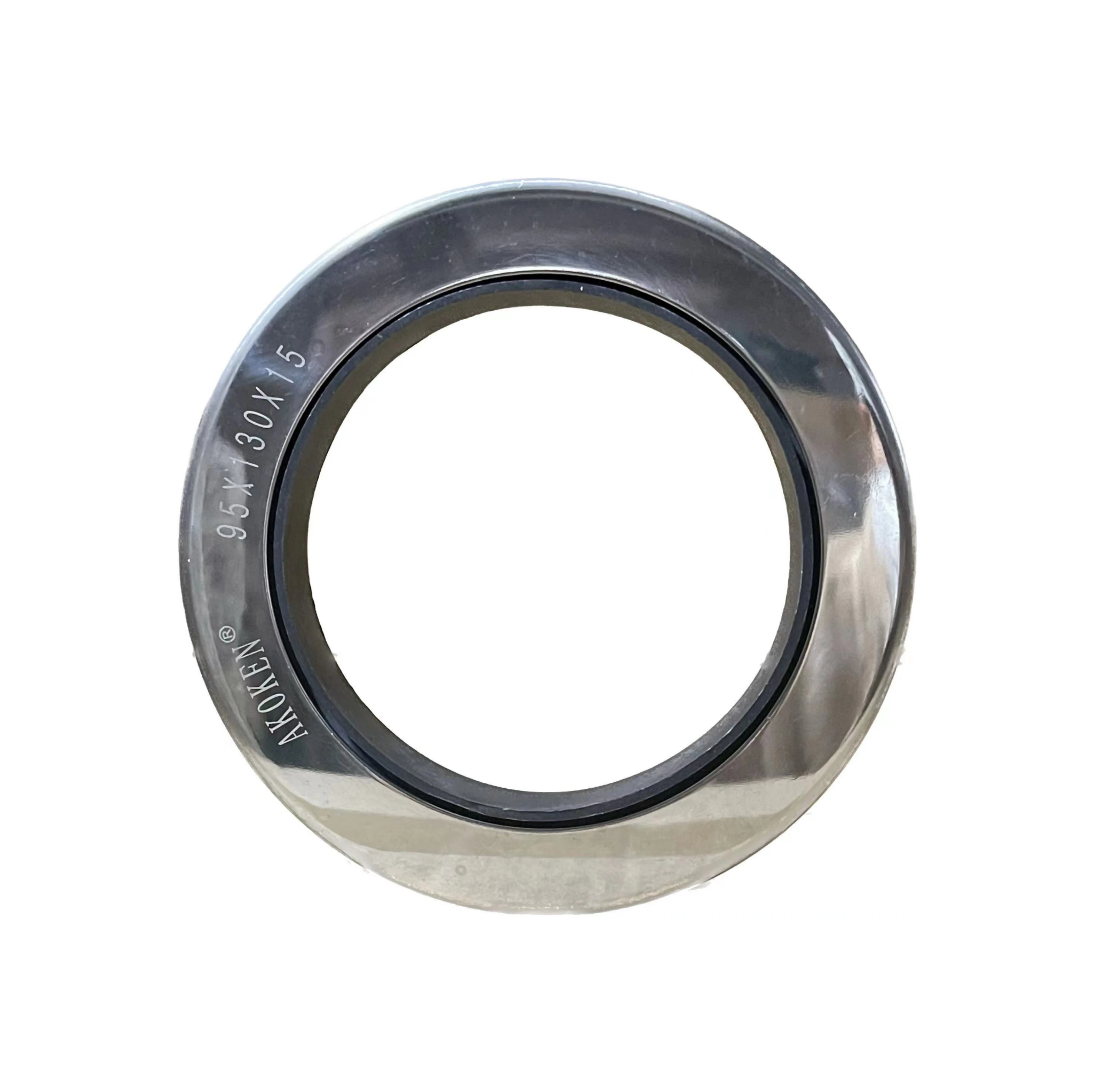 China Outstanding 95*130*15 seals oil seal pump mechanical seal for rotary screw air compressor