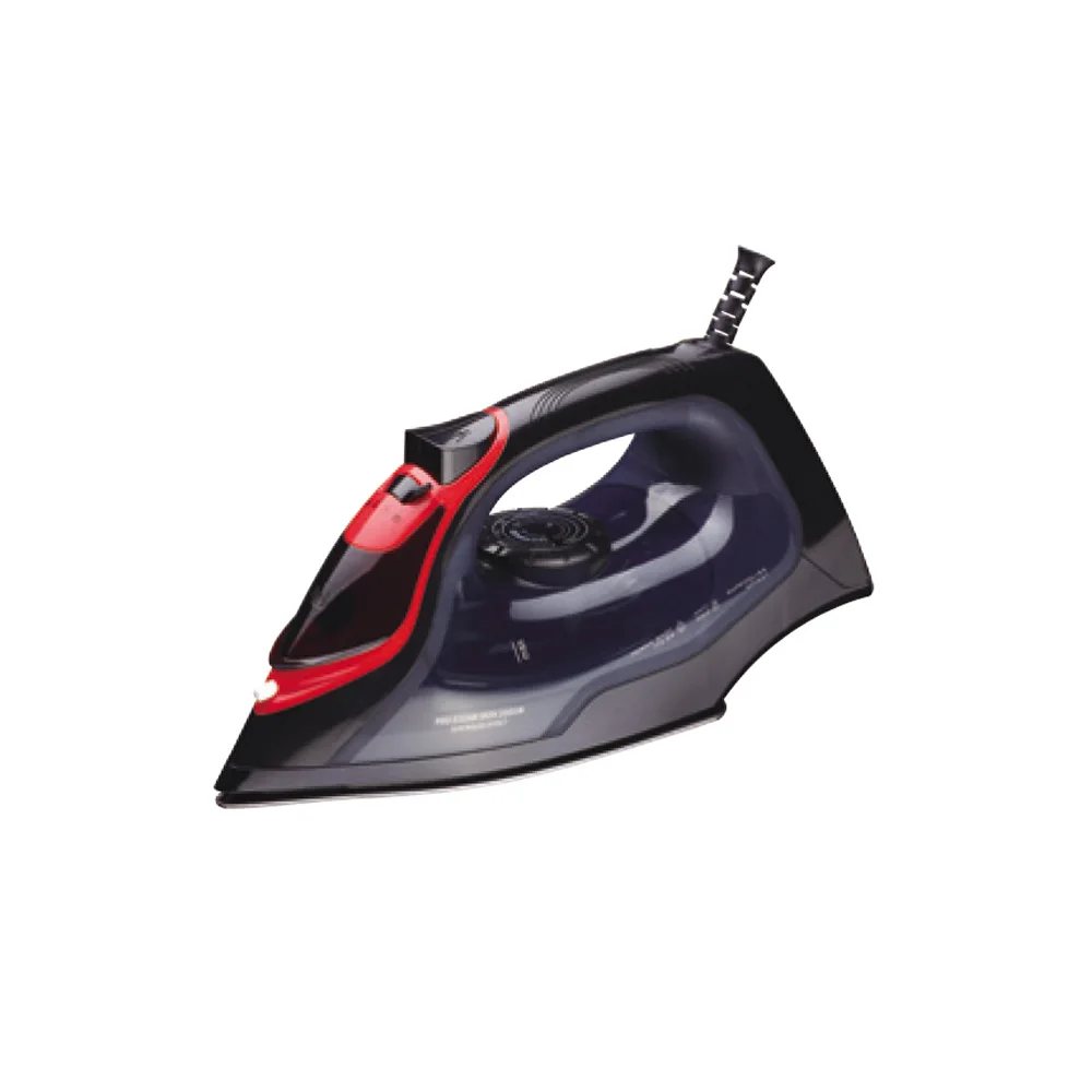 SI-737 многофункциональный дешевый Железный пресс профессиональный электрический паровой Утюг