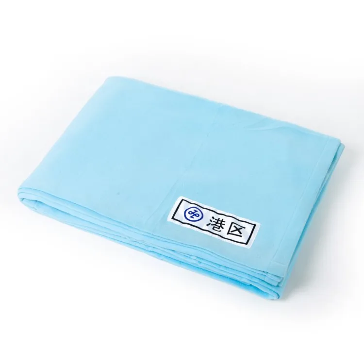 
Японское одеяло с рельефным рисунком, настраиваемое Флисовое одеяло, удобное и мягкое на ощупь 