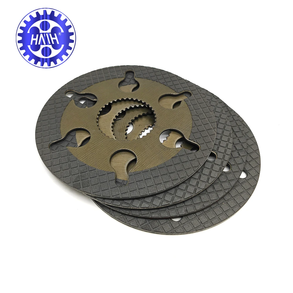 BRAKE DISC 136155 CA0136155 FOR Komatsu