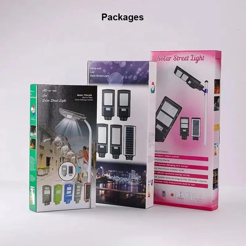 all in one solar street light 05.jpg