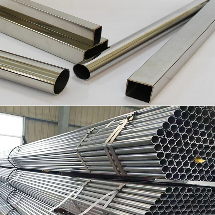 40 60 80 mm Metal Steel Pipe Tube Making Welding Machine Square Oval Round Tube Mill Machine Steel Pipe Making Machine