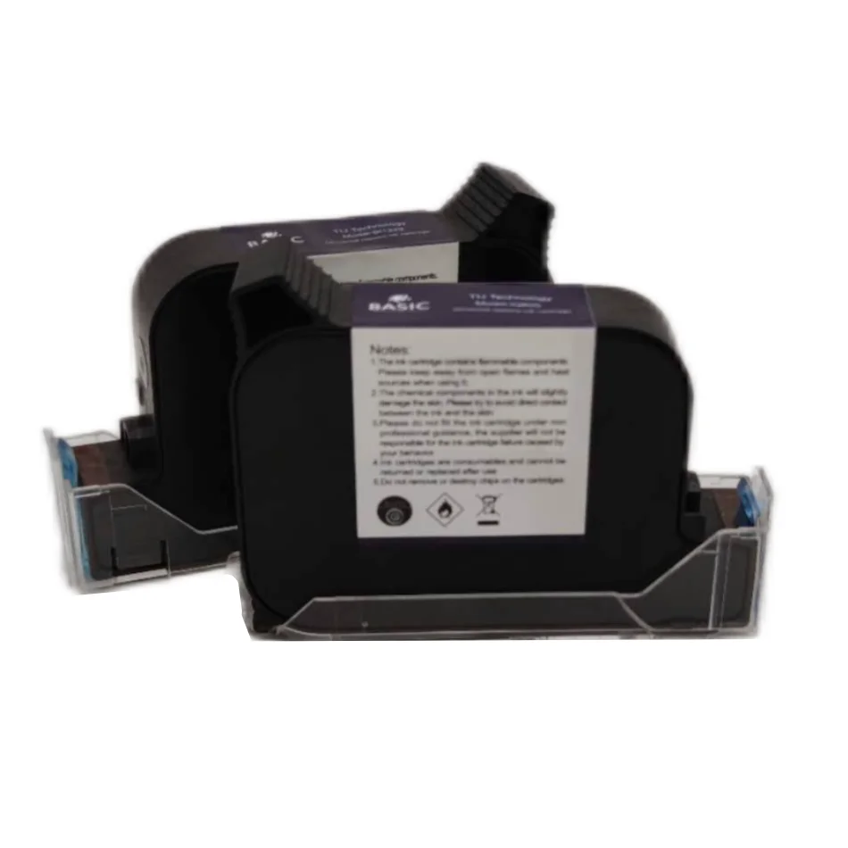 Factory Wholesale Quick Drying Flow Solvent 2580 For 2588 Ink Cartridges