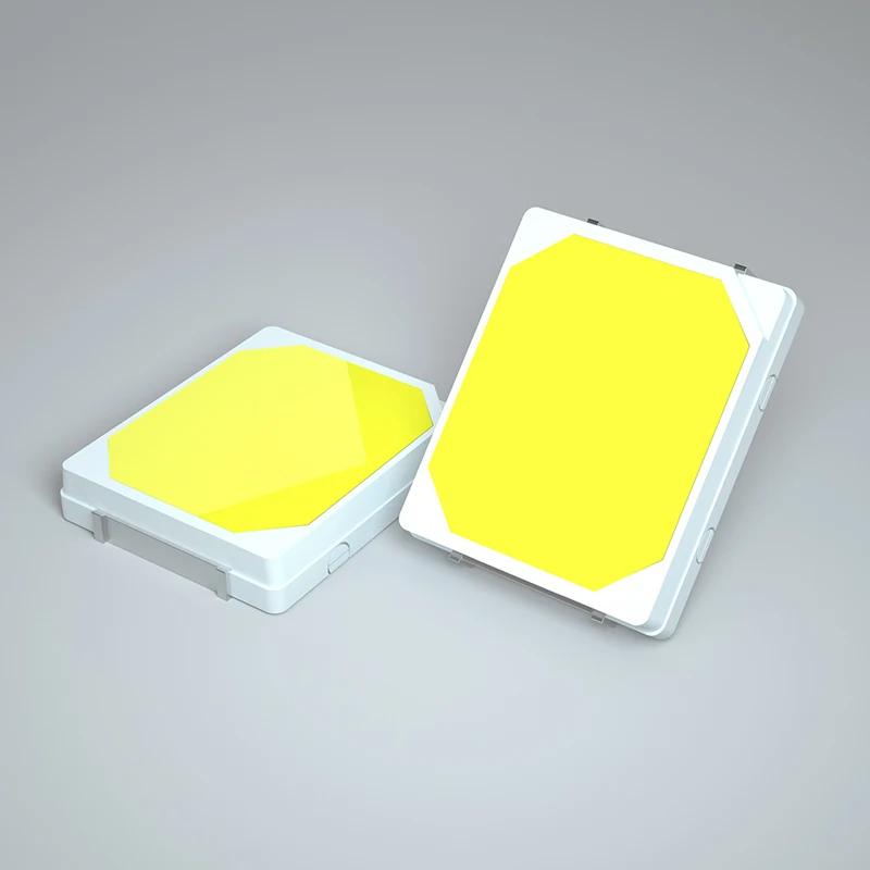 100d waterproof 3000k 660nm blue red rgb cold cool white dual color 9v 6v 5v 3v 1 w 0.1w 0.3w 1w 1.5watt smd 2835 led chip