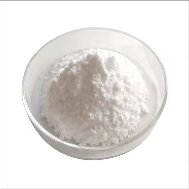 Lycopodium serratums leaf Huperzia serratums extract powder 1_ 99_ huperzine A private label