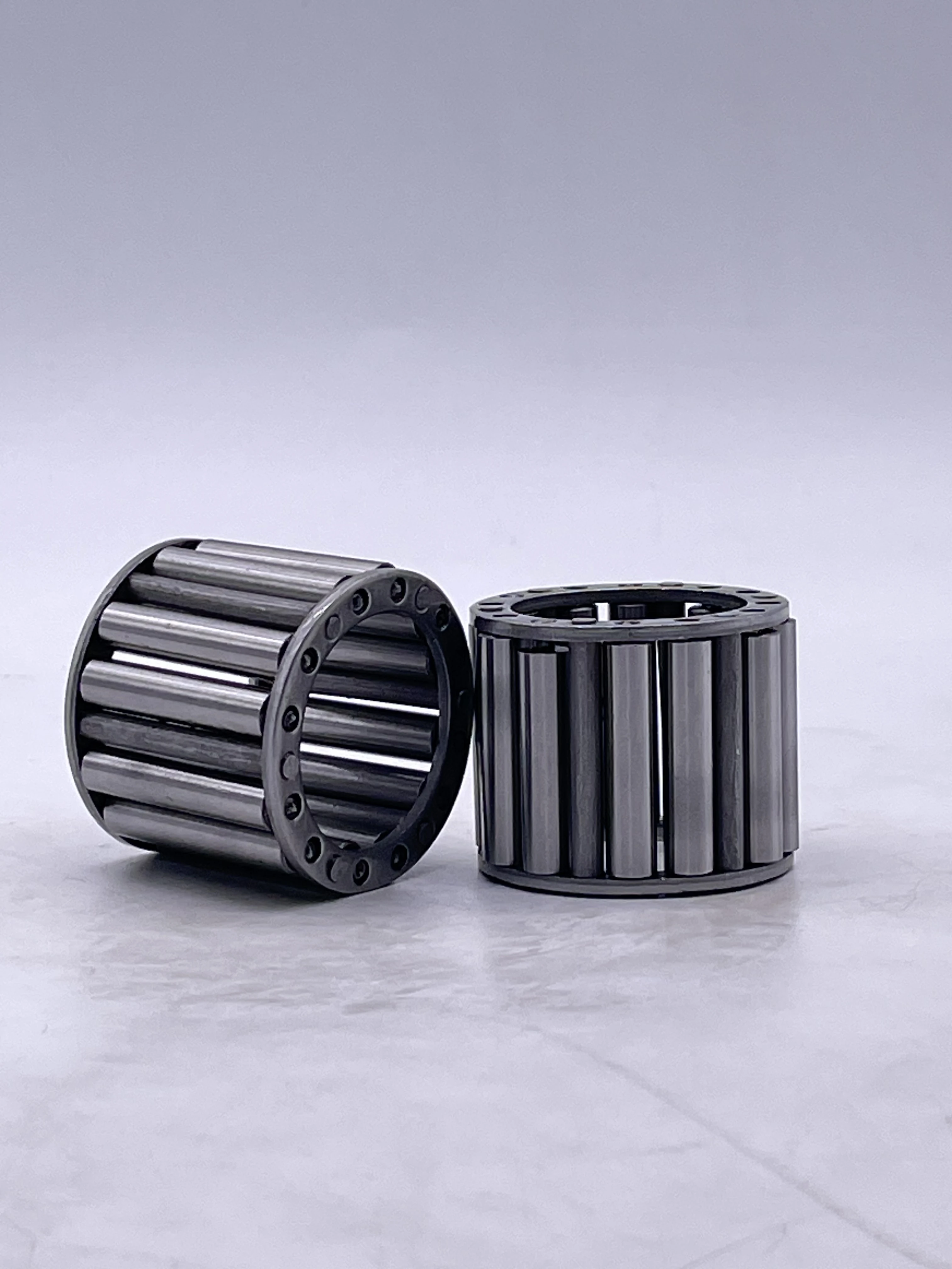 Customized Service Economy Durable Long Life High Performance NA Series Needle Roller Bearing NA4903