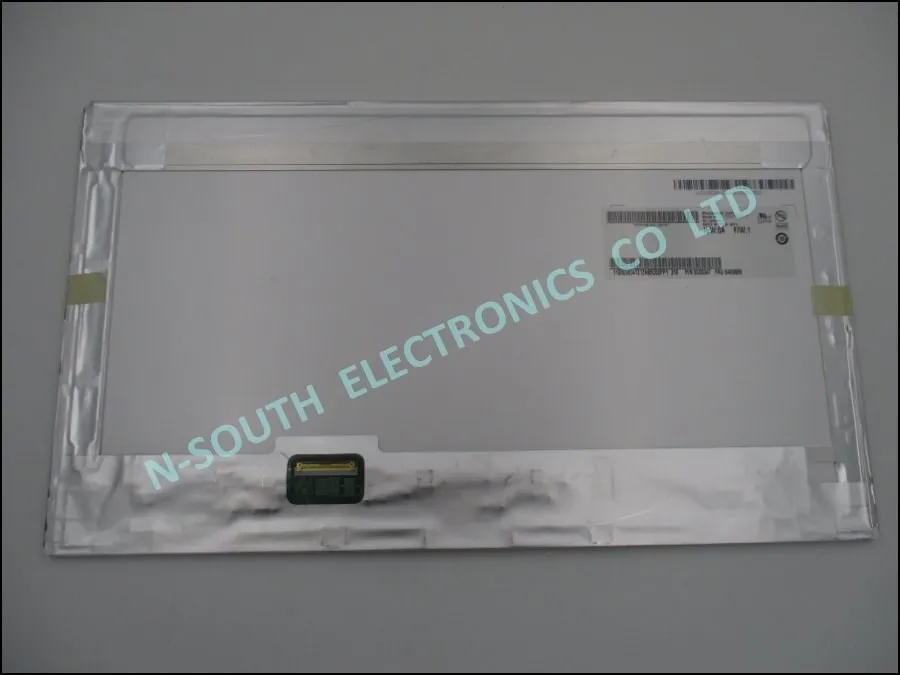 Brand New  laptop led touch screen for lenovo 310-15 b156xtk01.0 5d10m41896