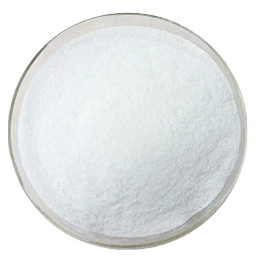Favourable Price Diindolylmethane DIM Powder CAS 1968-05-4