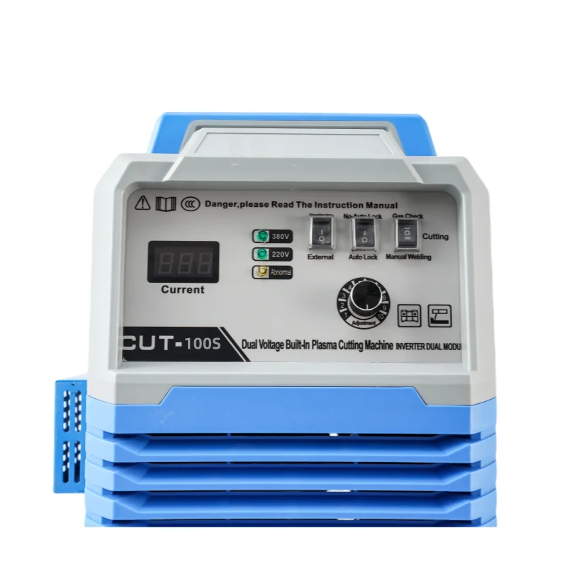 Новый завод igbt maquina de soldar плазменный резак и сварочный аппарат производители