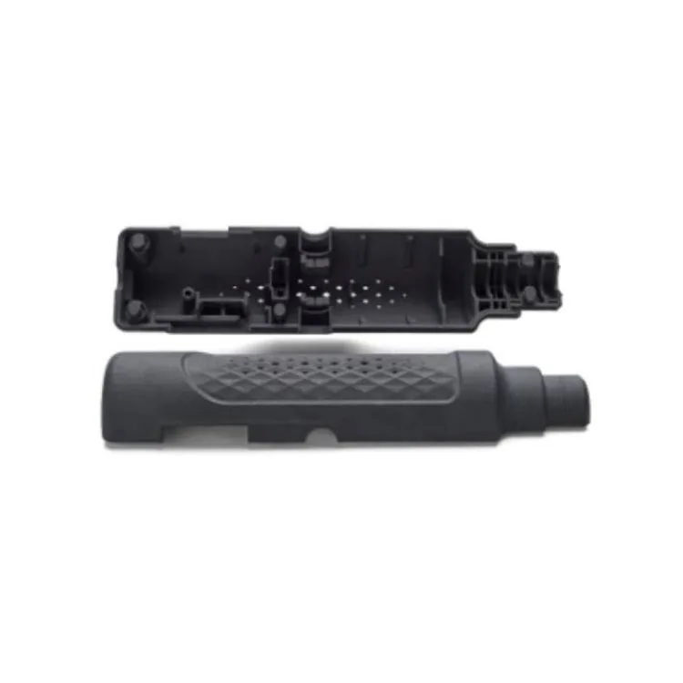 Shenzhen HXMT Manufacturer Custom 3d Printing Service Cnc Model Stl Files 3d Design Nylon 12 Powder Sls Pa12 3d Printing