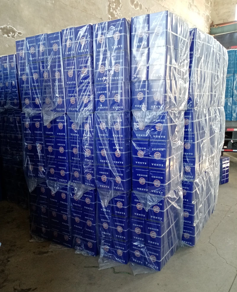 factory 2.5 Liter Square Metal Bucket Tinplate Can Drum With Plastic Lid For Motor Oil plain color or printed design