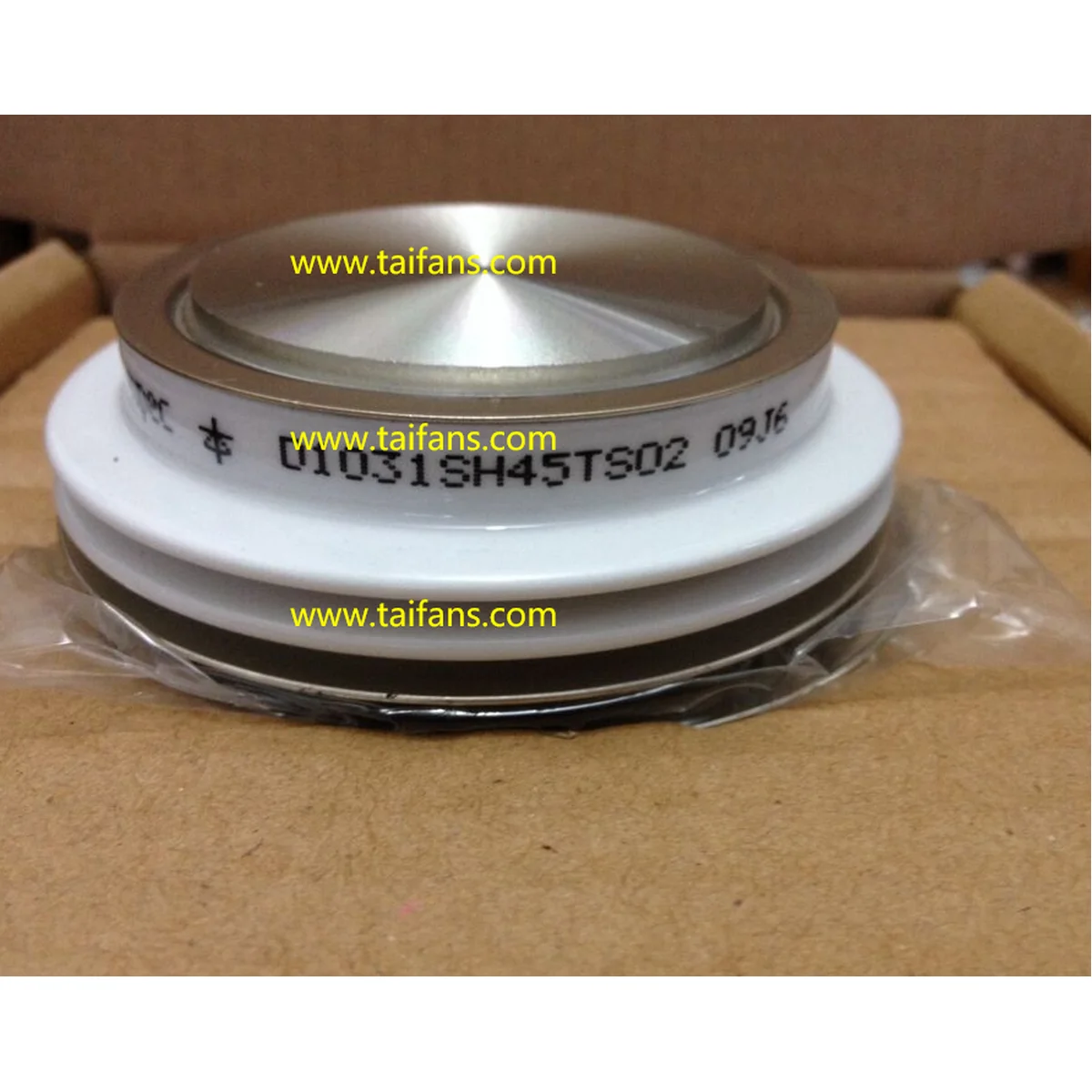 Новый диодный D1031SH45TS02 D1331SH45T D1031SH45TXPSA1 D1031SH45T D2700U45 D1331SH45TS02