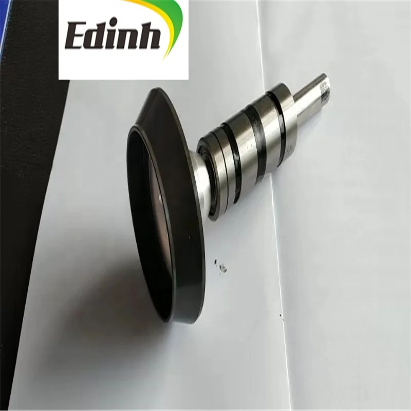 73-1-49 ,73-1-50 роторный подшипник с 43мм 54 мм чашкой для текстильных Спиннинговых машин