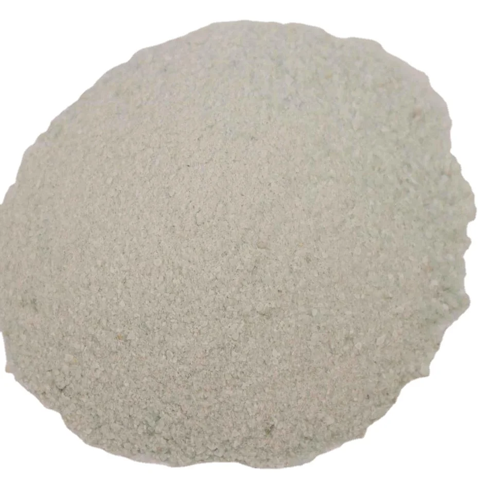 57.5% базовый карбонат цинка для использования в резиновой промышленности