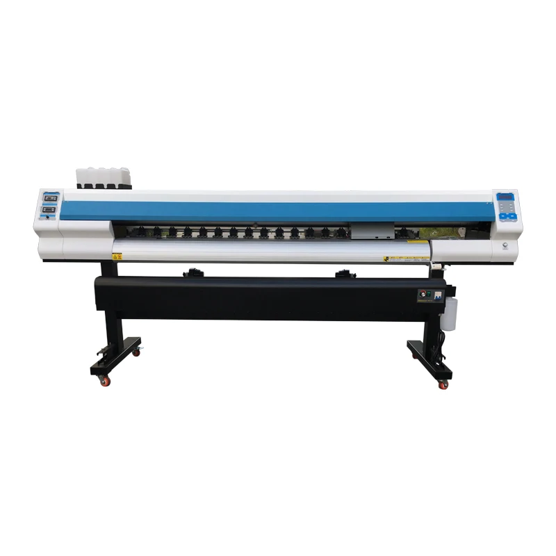 Best selling products textile printer manufacturer dye sublimation printer home textiles cotton wolf print fabric