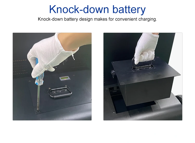 43inch high brightness digital display billboard outdoor waterproof digital window outdoor lcd advertising display