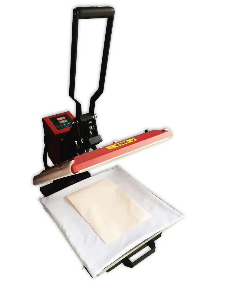 High Transfer Rate Sublimation transfer Paper for cup polyester cotton t shirt mug plates