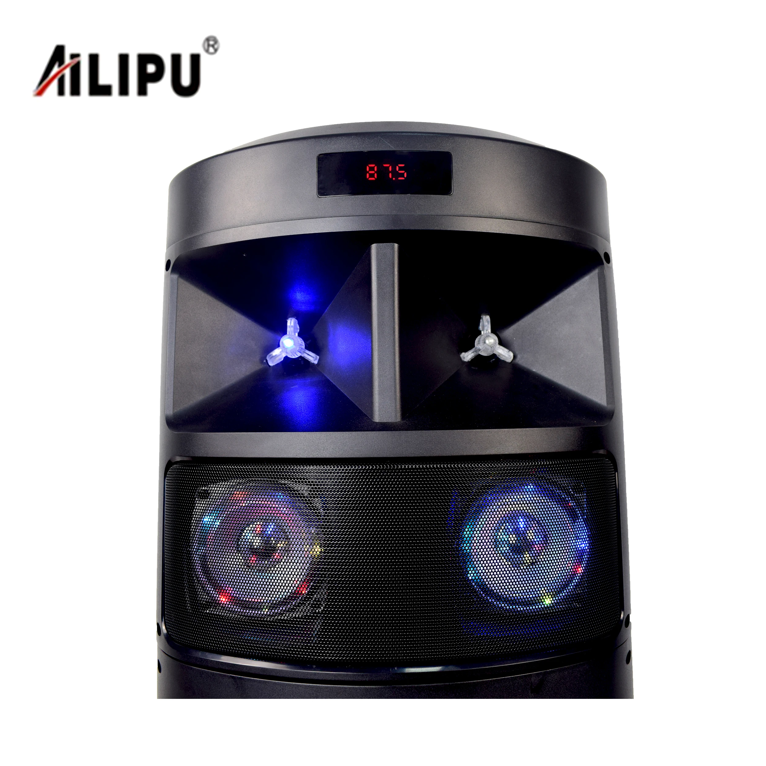 Sony 12 дюймов Jb аудио M2 RoHs BT 5 0 наружная высокопроизводительная система super bass pa караоке динамик на колесиках