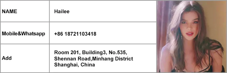 Funsun XP600 Inkjet Printer 1.6m 1.8m 3.2m China Plotter Large Format Poster Canvas Vinyl Wrap Eco Solvent Printer