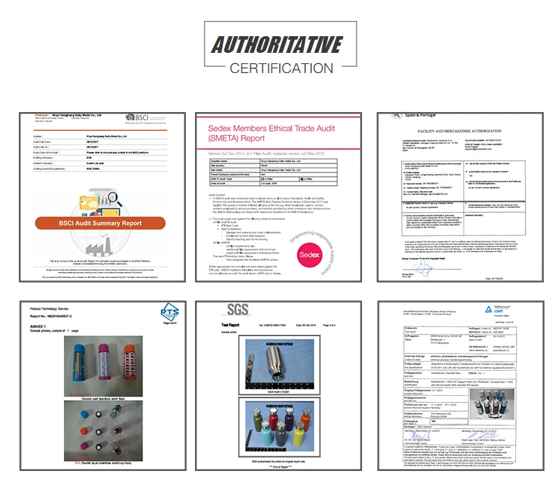 cola water bottle (5).jpg