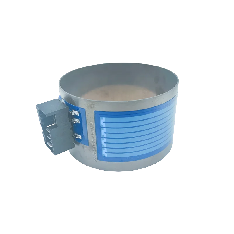 Surmount Best Quality And Low Price dishwasher thick film heating heating element 2080W 230V AC 7545