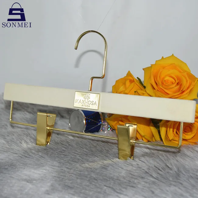 velvet pants hangers ..jpg