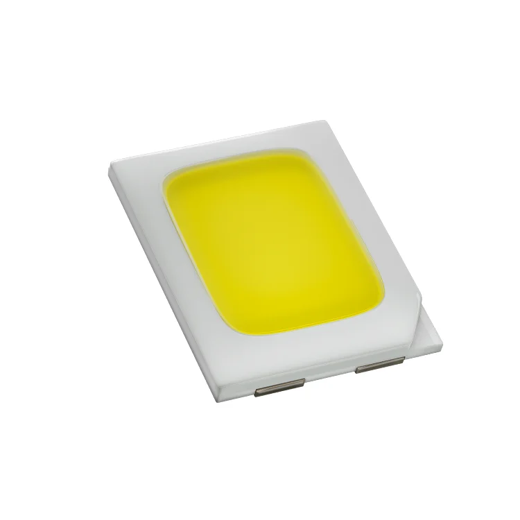 
Factory manufacturing 0.2w 0.5w 1w Epistar 2835 RGB smd led chip 