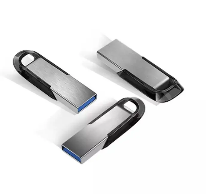 100% Authentic Original San Disk 8gb 16gb Usb Flash Drive 32gb 64gb 128gb Usb2.0 3.0 Pendrive Usb Memory Drive
