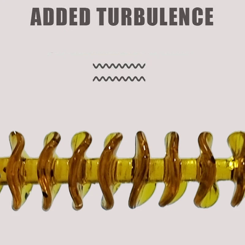New PVC soft bait single tail soft worm lure 50mm 70mm Artificial TPE soft fishing lures Worm Lure