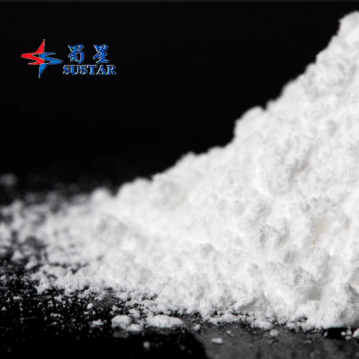 FAMI-QS/ISO/GMP and other third party test report certified zinc hydroxychloride de zinc basico Tetrabasic Zinc Chloride TBZC