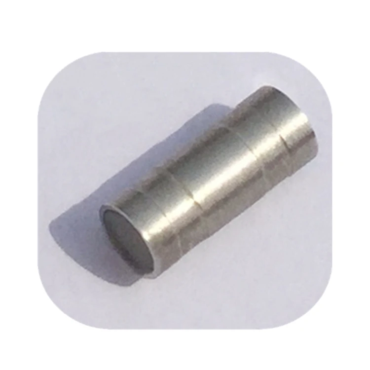 Rigid Endoscope Repair and Maintenance Endoscope Parts Endoscopy Accessories Eyepiece Light Cone Light Post