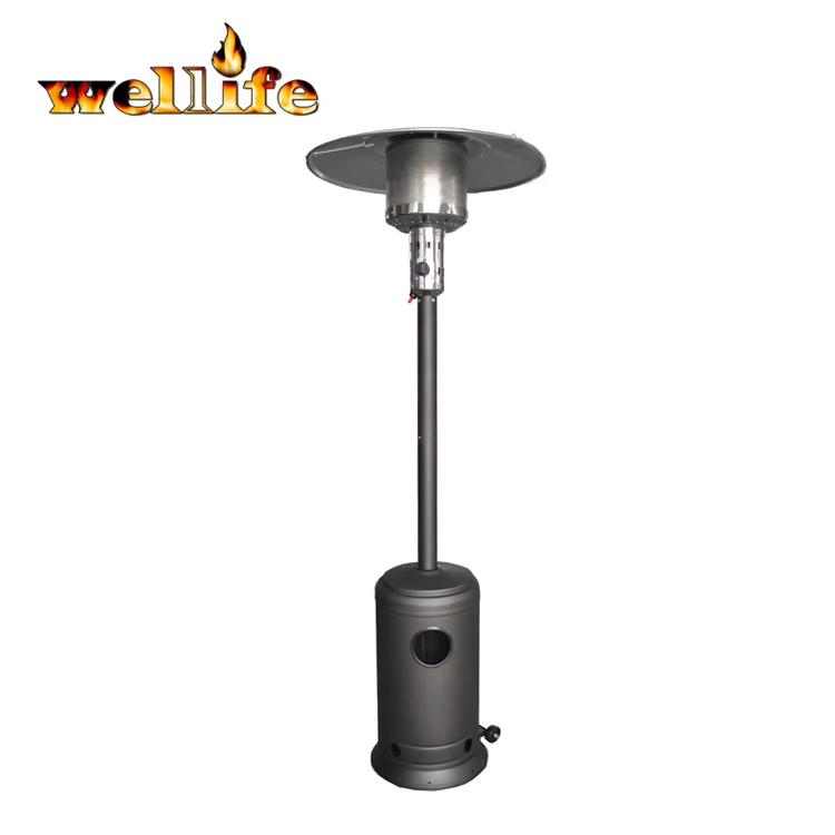 intertek patio heater