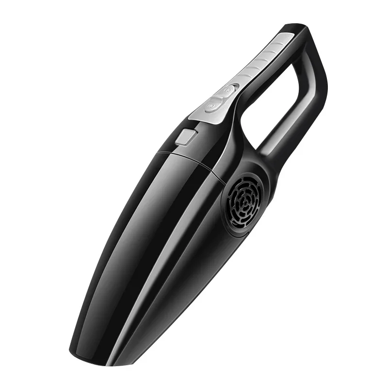 High Quality Car vacuum Cleaner Car Washing Equipment