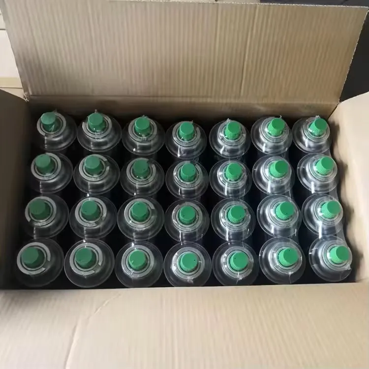 Factory Manufacture Various Butane Gas Cartridge Refill 220g Gas