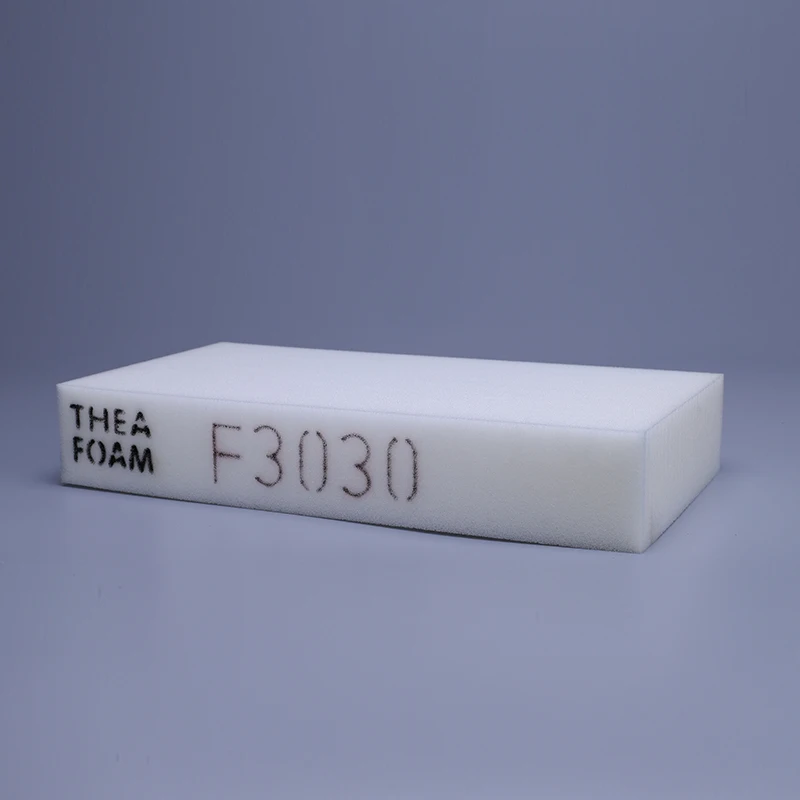 2021 Multi-Functional Furniture Foam Soft Furniture Sponge Foam