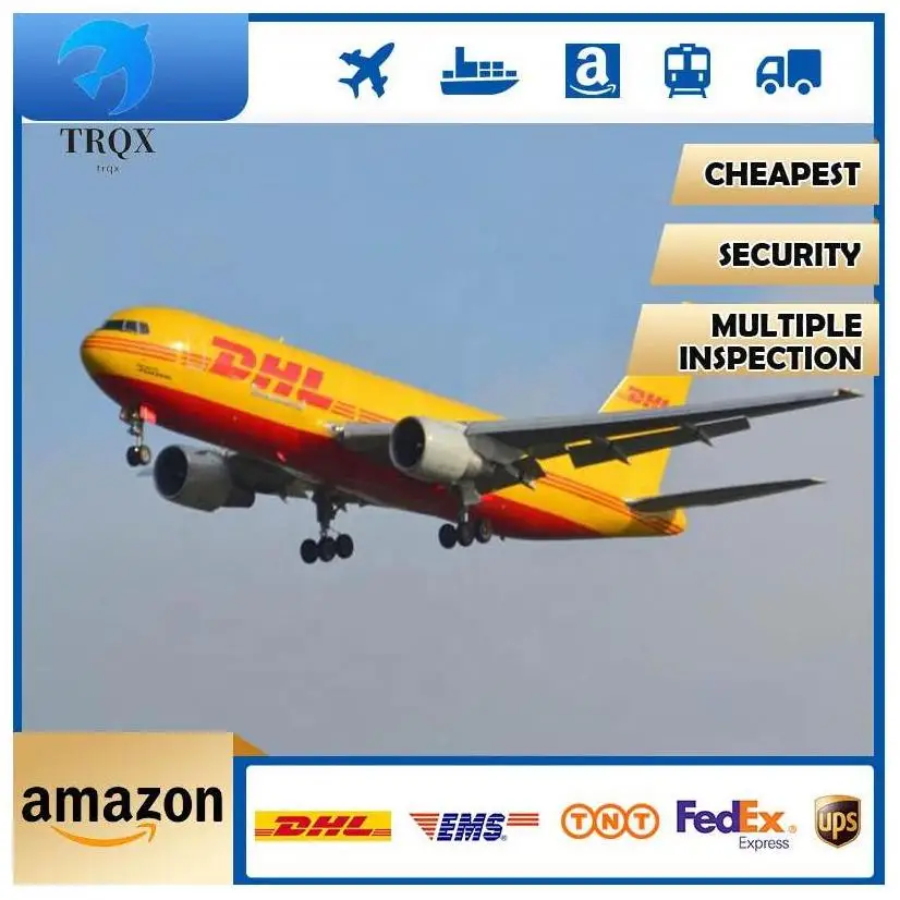 Usa Freight Forwarder Agent To South Africa Philippines Services Canada By Freight Forwarding Cheap Shipping Agent To Seychelles