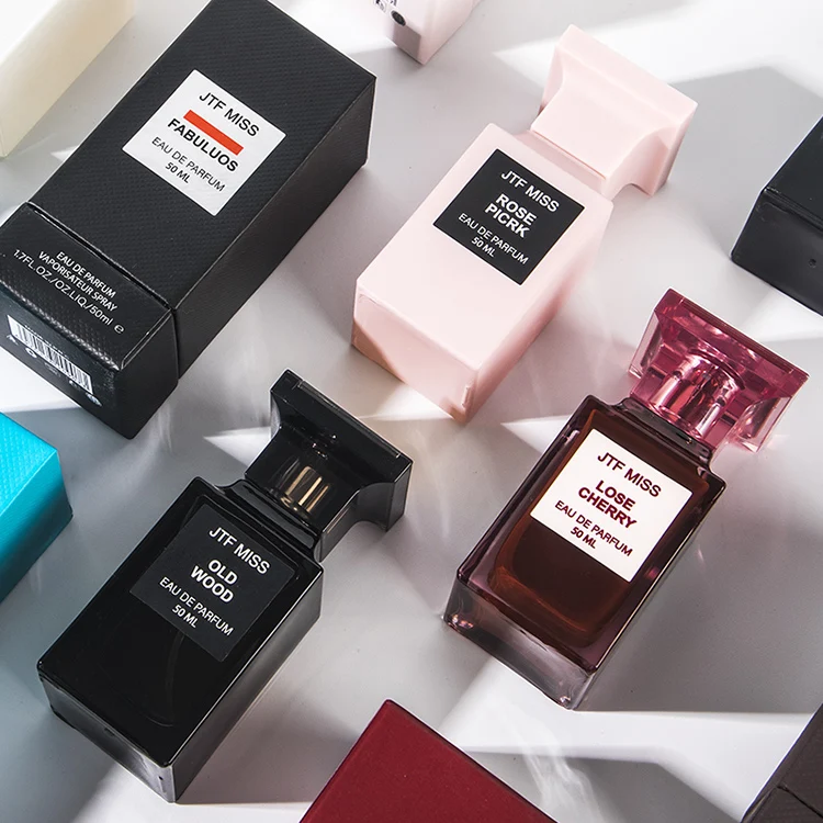 Best selling natural women long Time lasting Perfumes original body spray from china