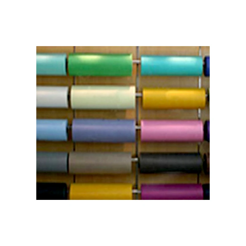 Hot sale pp spunbond non-woven fabric home textile non-woven fabric