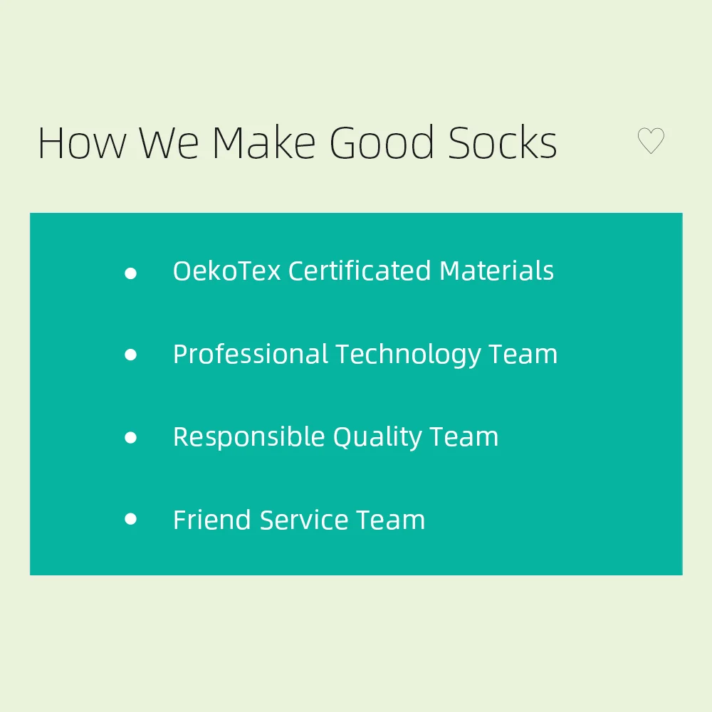 Quentin custom crew embroidery knitted socks high quality low moq custom good quality socks own logo embroidered unisex grip