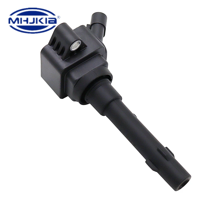 MHJKIA Factory wholesale Best Quality Auto F01R00A128 Parts Ignition Coil  for Geely