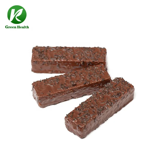 
Slim Weight Loss Slimming high protein low sugar powder for meal replacement 