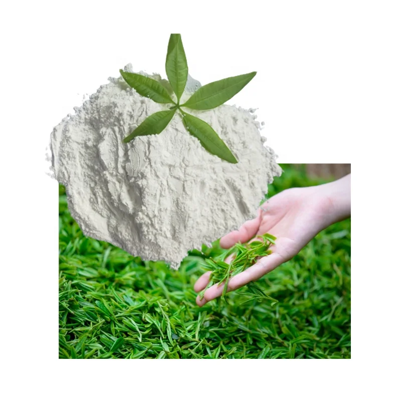 fertilizer kieserite magnesium sulpahate monohydrate mgso4.h2o